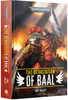 The Devastation Of Baal (Hardback)