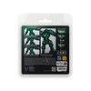 Vallejo - True Metallic Metal - Set - Dusken Green