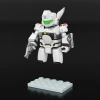 Brickroid: Mobile Police Patlabor - AV-98 Ingram Unit 2