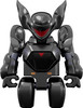 Brickroid: Mobile Police Patlabor - Type-J9 Griffon