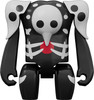 Brickroid: Rebuild of Evangelion - 4th Angel
