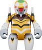 Brickroid: Rebuild of Evangelion - Evangelion Proto Type 00