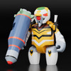 Brickroid: Rebuild of Evangelion - Evangelion Proto Type 00