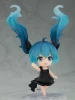 Nendoroid: Hatsune Miku (Deep Sea Girl Ver.)