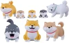 Shibanban (Blind Box)