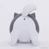 Shibanban (Blind Box)