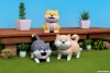 Shibanban (Blind Box)