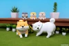 Shibanban (Blind Box)