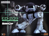Moderoid: RoboCop - ED-209