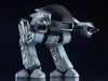 Moderoid: RoboCop - ED-209