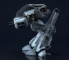 Moderoid: RoboCop - ED-209