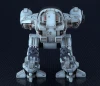 Moderoid: RoboCop - ED-209