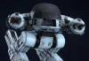 Moderoid: RoboCop - ED-209