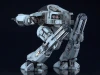 Moderoid: RoboCop - ED-209