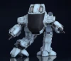 Moderoid: RoboCop - ED-209
