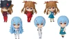 Nendoroid Surprise: Rebuild of Evangelion (Blind Box)