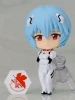 Nendoroid Surprise: Rebuild of Evangelion (Blind Box)