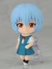 Nendoroid Surprise: Rebuild of Evangelion (Blind Box)