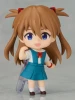Nendoroid Surprise: Rebuild of Evangelion (Blind Box)
