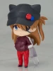 Nendoroid Surprise: Rebuild of Evangelion (Blind Box)