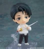 Nendoroid: Jujutsu Kaisen - Yuta Okkotsu (Execution Ver.)