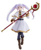 Frieren: Beyond Journey's End Grandista: Frieren Figure