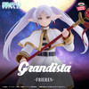 Frieren: Beyond Journey's End Grandista: Frieren Figure