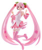 Vocaloid Banpresto Evolve: Sakura Miku Figure