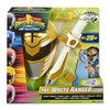 Power Rangers White Ranger Roleplay Bundle