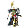 Power Rangers Re-Ignition Season 2 Ultimate Mega Thunderzord Action Figure