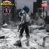 My Hero Academia Noir Edge Collection: Izuku Midoriya Figure
