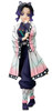 Demon Slayer: Kimetsu no Yaiba Glitter & Glamours: Shinobu Kocho Figure