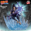 Naruto: Shippuden Combination Battle 2: Sasuke Uchiha Figure