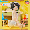 Hololive #hololive IF Relax time: Oozora Subaru Figure