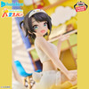 Hololive #hololive IF Relax time: Oozora Subaru Figure