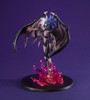 Yu-Gi-Oh! Duel Monsters GX Monsters Chronicle: Yubel Figure