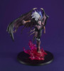 Yu-Gi-Oh! Duel Monsters GX Monsters Chronicle: Yubel Figure