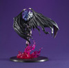 Yu-Gi-Oh! Duel Monsters GX Monsters Chronicle: Yubel Figure