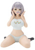 Hololive #hololive IF Relax time: Shirogane Noel Figure