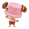 One Piece Fluffy Puffy: Chopper (Ver. A)