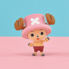 One Piece Fluffy Puffy: Chopper (Ver. A)