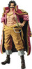 One Piece King of Artist: Gol D. Roger (Special Ver.) Figure