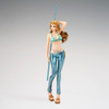One Piece Glitter & Glamours: Nami (Special Color Ver. B) Figure
