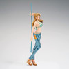 One Piece Glitter & Glamours: Nami (Special Color Ver. B) Figure