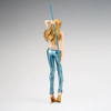 One Piece Glitter & Glamours: Nami (Special Color Ver. B) Figure