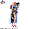 One Piece Battle Record Collection: Gloriosa Figure