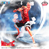 One Piece Maximatic Plus: Monkey D. Luffy I Figure