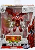Godzilla x Mighty Morphin Power Rangers Kaiju Ranger - Red Rodan
