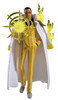 One Piece The Shukko Logia: Borsalino (Special Edition) Figure