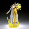One Piece The Shukko Logia: Borsalino (Special Edition) Figure
